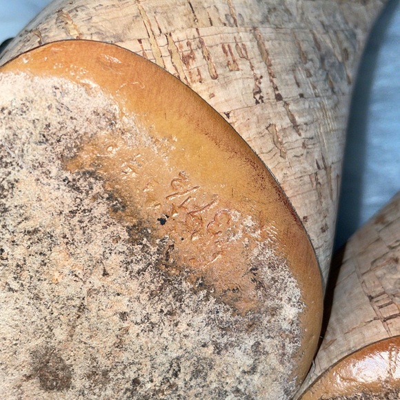 🍒MIU MIU HEELS - Picture 7 of 10